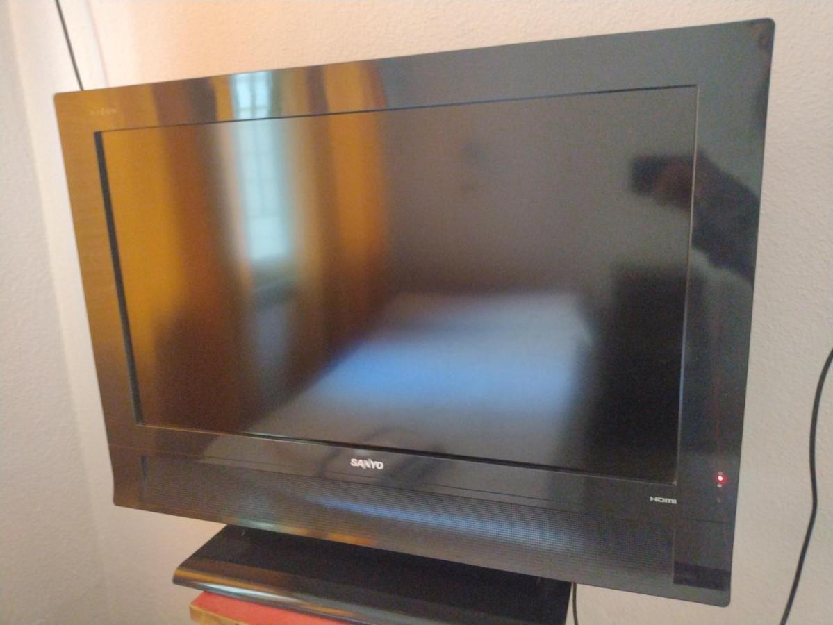 Alojamiento Curru Leuvu Bariloche Otel Dış mekan fotoğraf
